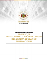 institucionalizacion.pdf